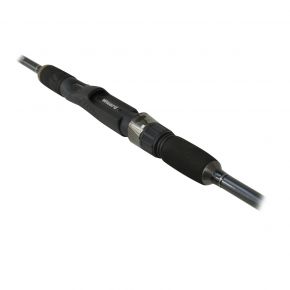 Вудилище Energo Team Wizard Tele Skill 2,10m 5-20g (13043210) Вудилище Energo Team Wizard Tele Skill 2,10m 5-20g (13043210)