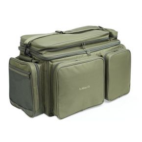 Карпова сумка Trakker NXG Compact Barrow Bag