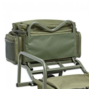 Карпова сумка Trakker NXG Compact Barrow Bag