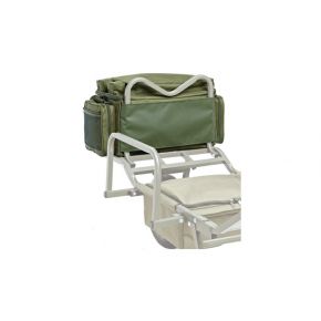 Карпова сумка Trakker NXG Compact Barrow Bag