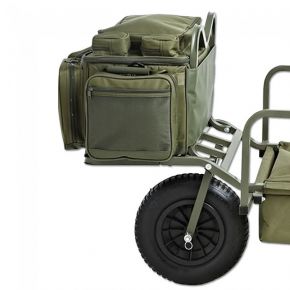Карпова сумка Trakker NXG Compact Barrow Bag