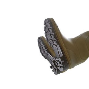 Вайдерси Trakker N2 Chest Waders size 7-8 (41-42)