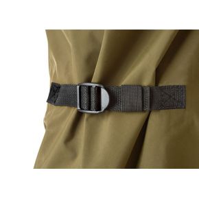 Вайдерси Trakker N2 Chest Waders size 7-8 (41-42)