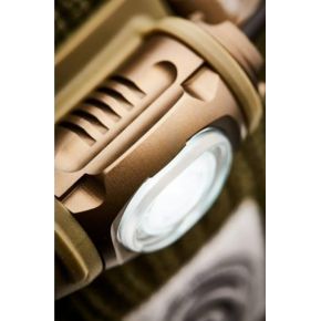 Налобний фонарьTrakker Nitelife L5 Headtorch