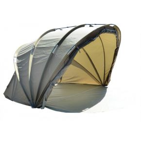 Карпова намет Carp Zoom CZ Adventure 2 Bivvy