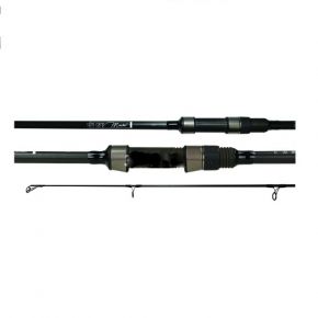 Коропове вудилище Carp Zoom Marshal Slim Carp 12 '3.6m