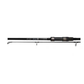Коропове вудилище Carp Zoom Marshal Slim Carp 10 '3.3m