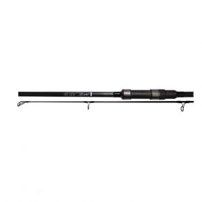Коропове вудилище Carp Zoom Marshal Slim Carp 12 '3.6m