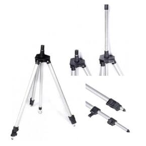 Підставка Salmo Tripod 120 см (707-406)