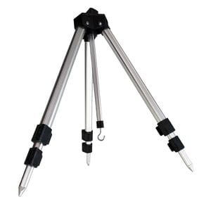 Підставка Salmo Tripod 120 см (707-406)