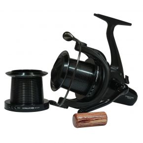 Котушка SONIK Dominator X 8000 Spod Big Pit Котушка SONIK Dominator X 8000 Spod Big Pit