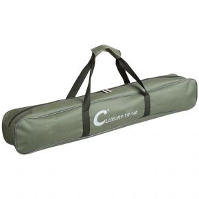 Підставка тринога JAF LUXURY TRIPOD TR-140 (J1802422)