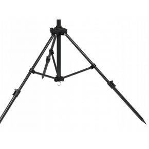 Підставка тринога JAF LUXURY TRIPOD TR-140 (J1802422)