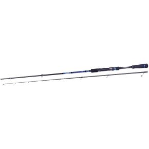 Спінінг Fishing ROI Sierra 1.98m 14-42g