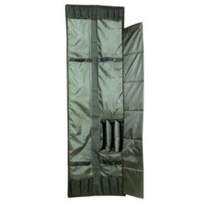 Чохол для вудлищ JAF Exellence 3