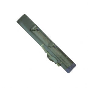 Чохол для вудлищ JAF Exellence 4