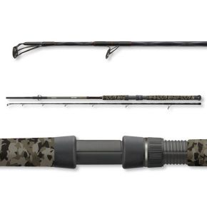 Спінінг CORMORAN BC Boat 2.4m 80-400g