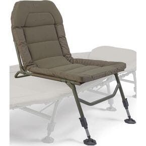 Кресло Avid Carp Benchmark Memory Foam Multi Chair