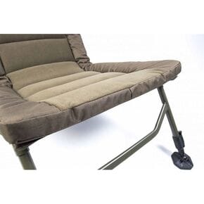 Кресло Avid Carp Benchmark Memory Foam Multi Chair