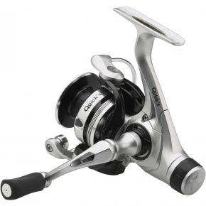 Котушка DAM Quick 1 4000FD Котушка DAM Quick 1 4000FD