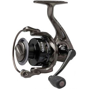 Котушка DAM Quick 2 2000RD Котушка DAM Quick 2 2000RD