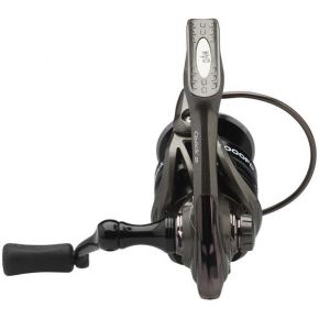 Котушка DAM Quick 2 2000RD Котушка DAM Quick 2 2000RD