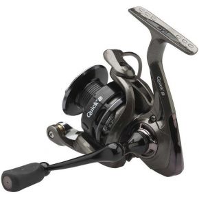 Котушка DAM Quick 2 2000RD Котушка DAM Quick 2 2000RD