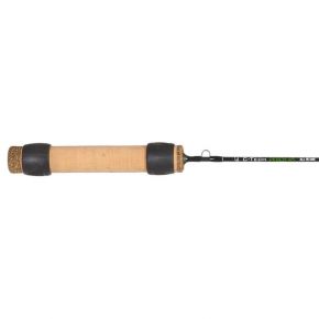 Зимові вудлище Lucky John C-Tech All-In-1 Perch S 51 (LJ117-01)