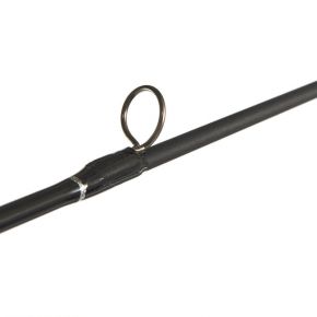 Зимові вудлище Lucky John C-Tech All-In-1 Perch S 51 (LJ117-01)