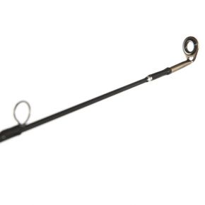 Зимові вудлище Lucky John C-Tech All-In-1 Perch S 51 (LJ117-01)