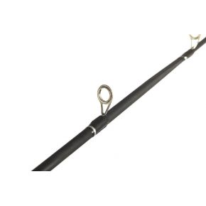 Зимові вудлище Lucky John F-Tech HEAVY 50 (LJ113-01)