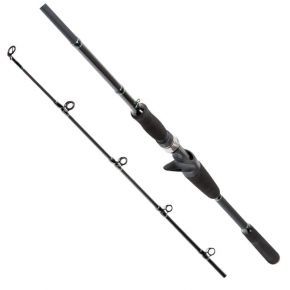 Вудилище Fladen Maxximus Heavy Stick 210cm 180gr