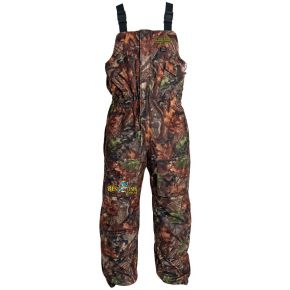 Костюм зимовий Norfin Extreme 2 CAMO (-32 ° C)
