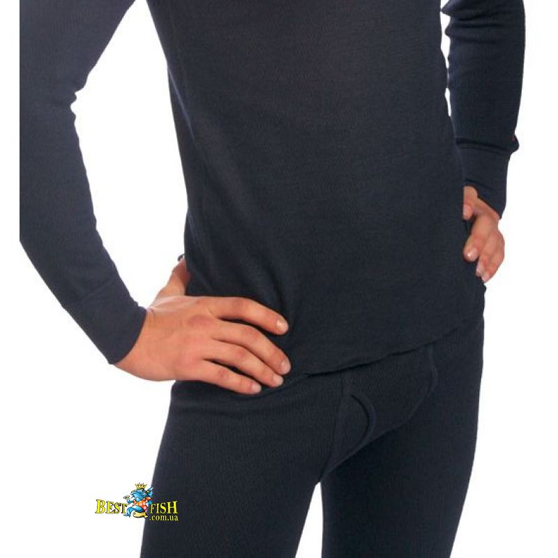 Кальсоны Guahoo OUTDOOR Mid-Weight Кальсоны Guahoo OUTDOOR Mid-Weight