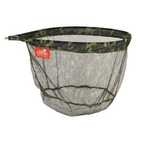Голова підсаки Carp Expert Camouflage 55x45x35 см (71047215)