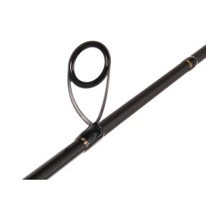 Спінінг Lucky John One Sensoric Vantage 35 2,29m 10-35g