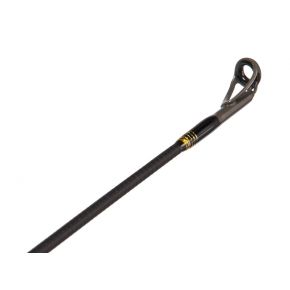 Спінінг Lucky John One Sensoric Vantage 35 2,29m 10-35g