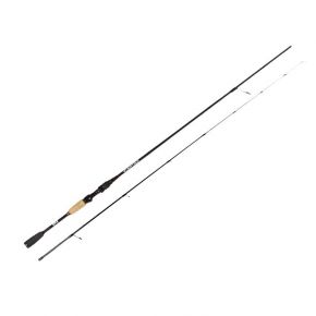 Вудилище спиннинговое Lucky John CENTRIX 28 (2.74) (LJCX-902MF)