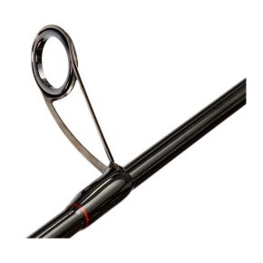 Вудилище спиннинговое Lucky John CENTRIX 28 (2.74) (LJCX-902MF)