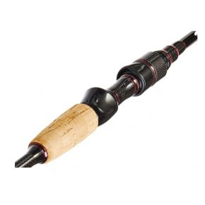 Вудилище спиннинговое Lucky John CENTRIX 28 (2.74) (LJCX-902MF)