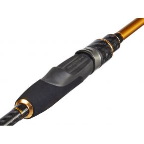 Спінінг Lucky John Anira 14 2,29m 4-14g Спінінг Lucky John Anira 14 2,29m 4-14g