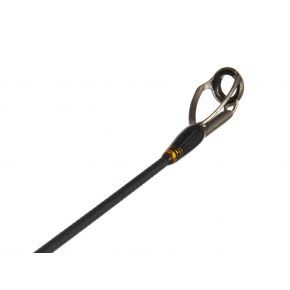 Спінінг Lucky John Anira 14 2,29m 4-14g Спінінг Lucky John Anira 14 2,29m 4-14g