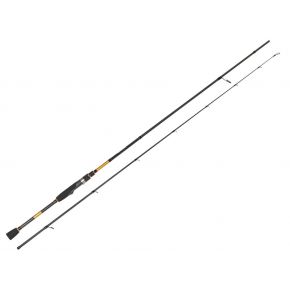 Спінінг Lucky John Anira 34 2,29m 8-34g Спінінг Lucky John Anira 34 2,29m 8-34g