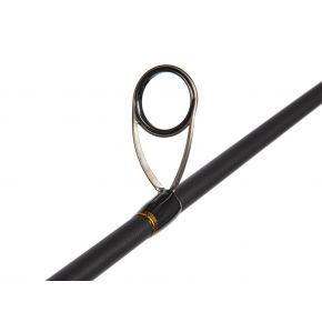 Спінінг Lucky John Anira 45 2,34m 12-45g