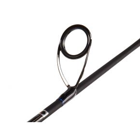 Спінінг Lucky John Progress Micro Jig V2 7 2,11m 2-7g