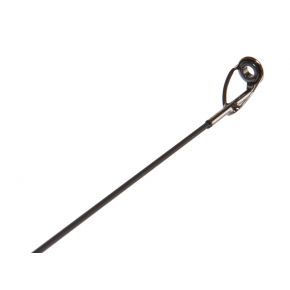 Спінінг Lucky John Progress Micro Jig V2 7 2,11m 2-7g