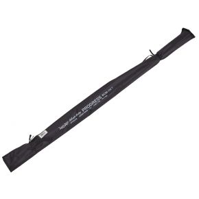 Спінінг Lucky John Progress Micro Jig V2 7 2,11m 2-7g