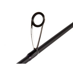 Спінінг Lucky John Progress Jig V2 27 2,11m 8-27g Спінінг Lucky John Progress Jig V2 27 2,11m 8-27g