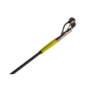 Спінінг Lucky John Progress JIG V2 27 8-27/2.48 (LJPJ2-822MF) Спінінг Lucky John Progress JIG V2 27 8-27/2.48 (LJPJ2-822MF)