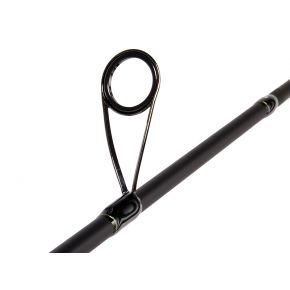 Спінінг Lucky John Progress Jig V2 37 2,34m 12-37g